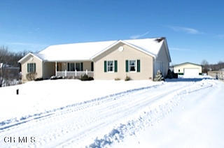 6607 16th Road Southwest Amanda, OH 43102 - Photo 1 of 24