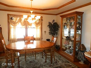 6607 16th Road Southwest Amanda, OH 43102 - Photo 11 of 24