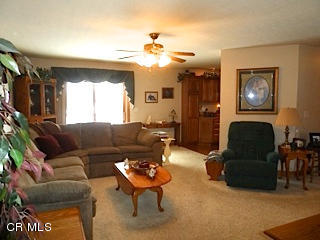 6607 16th Road Southwest Amanda, OH 43102 - Photo 24 of 24
