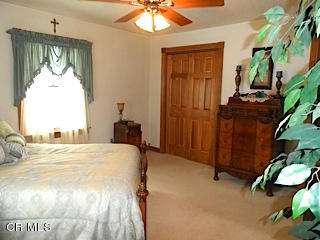 6607 16th Road Southwest Amanda, OH 43102 - Photo 13 of 24