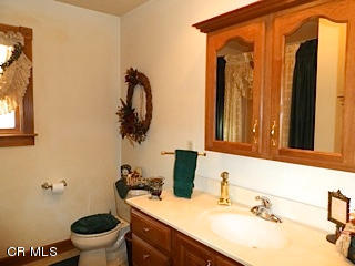 6607 16th Road Southwest Amanda, OH 43102 - Photo 14 of 24