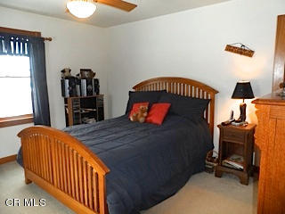 6607 16th Road Southwest Amanda, OH 43102 - Photo 15 of 24