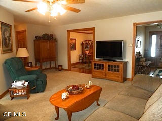 6607 16th Road Southwest Amanda, OH 43102 - Photo 16 of 24