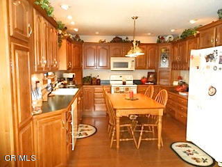 6607 16th Road Southwest Amanda, OH 43102 - Photo 17 of 24