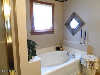 6607 16th Road Southwest Amanda, OH 43102 - Photo 23 of 24