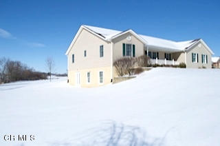 6607 16th Road Southwest Amanda, OH 43102 - Photo 3 of 24
