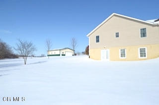 6607 16th Road Southwest Amanda, OH 43102 - Photo 4 of 24