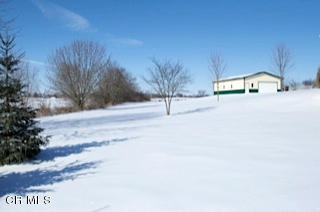 6607 16th Road Southwest Amanda, OH 43102 - Photo 5 of 24