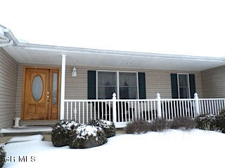 6607 16th Road Southwest Amanda, OH 43102 - Photo 8 of 24