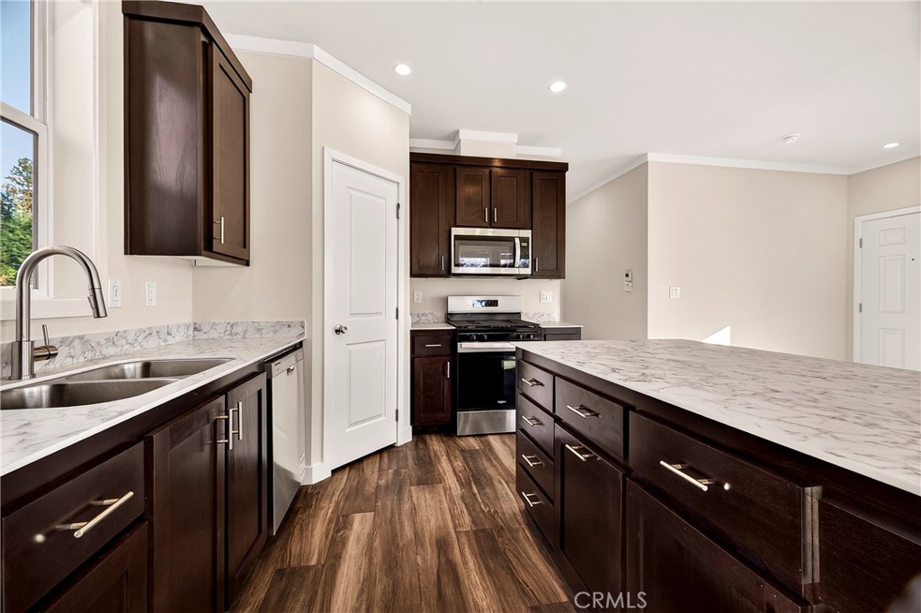 6451 Ranger Court Magalia, CA 95954 - Photo 10 of 54