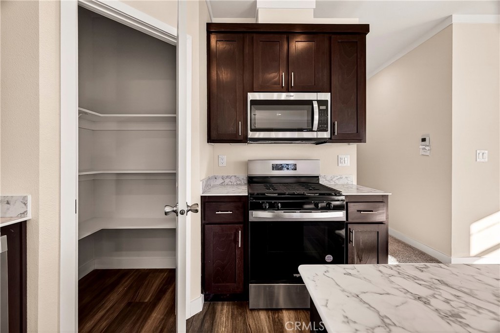 6451 Ranger Court Magalia, CA 95954 - Photo 12 of 54