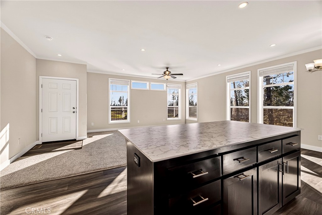 6451 Ranger Court Magalia, CA 95954 - Photo 13 of 54