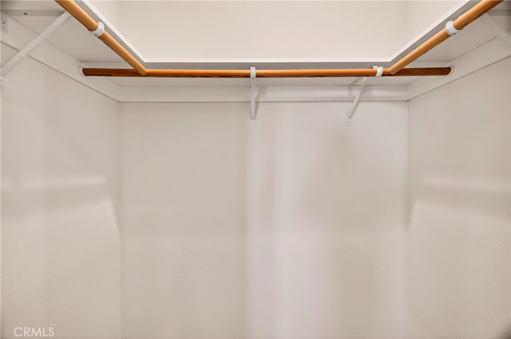 6451 Ranger Court Magalia, CA 95954 - Photo 16 of 54 Primary Closet