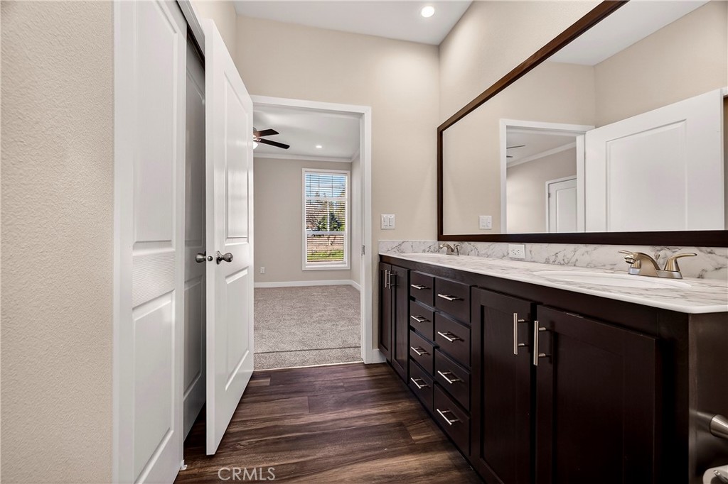 6451 Ranger Court Magalia, CA 95954 - Photo 19 of 54