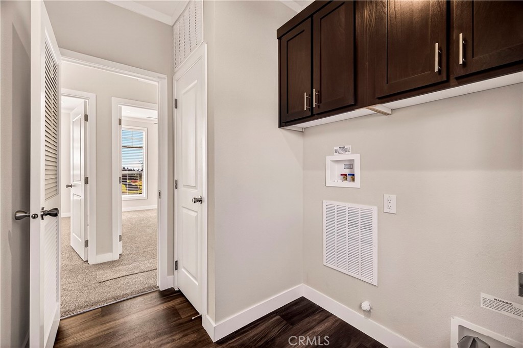 6451 Ranger Court Magalia, CA 95954 - Photo 22 of 54