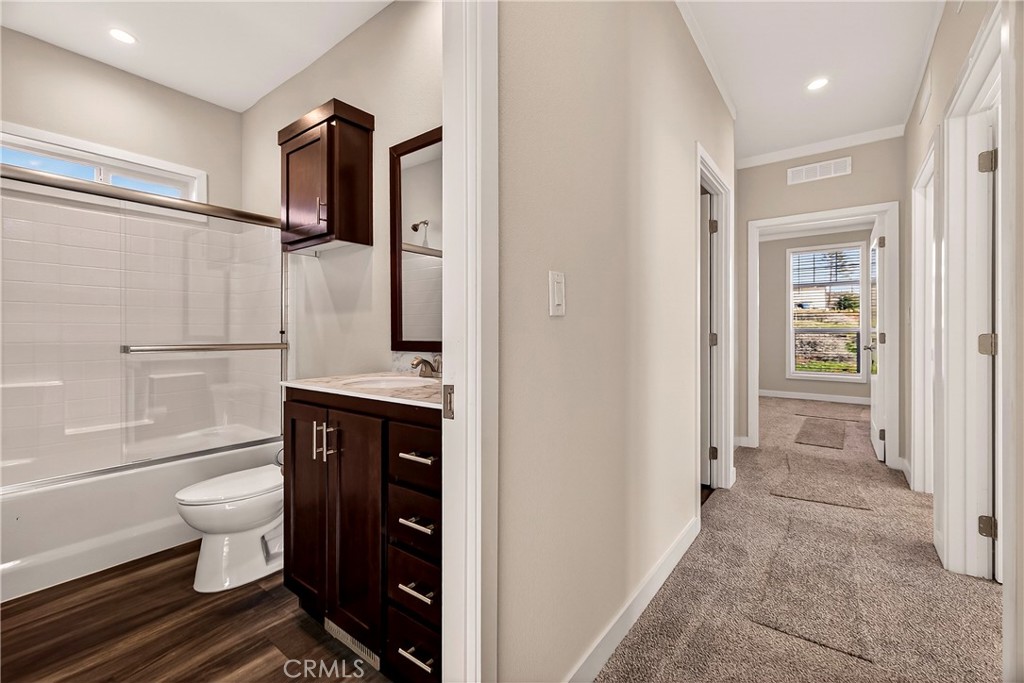 6451 Ranger Court Magalia, CA 95954 - Photo 23 of 54