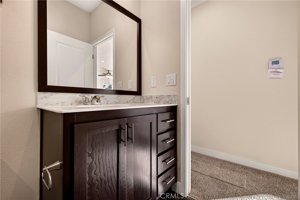 6451 Ranger Court Magalia, CA 95954 - Photo 26 of 54