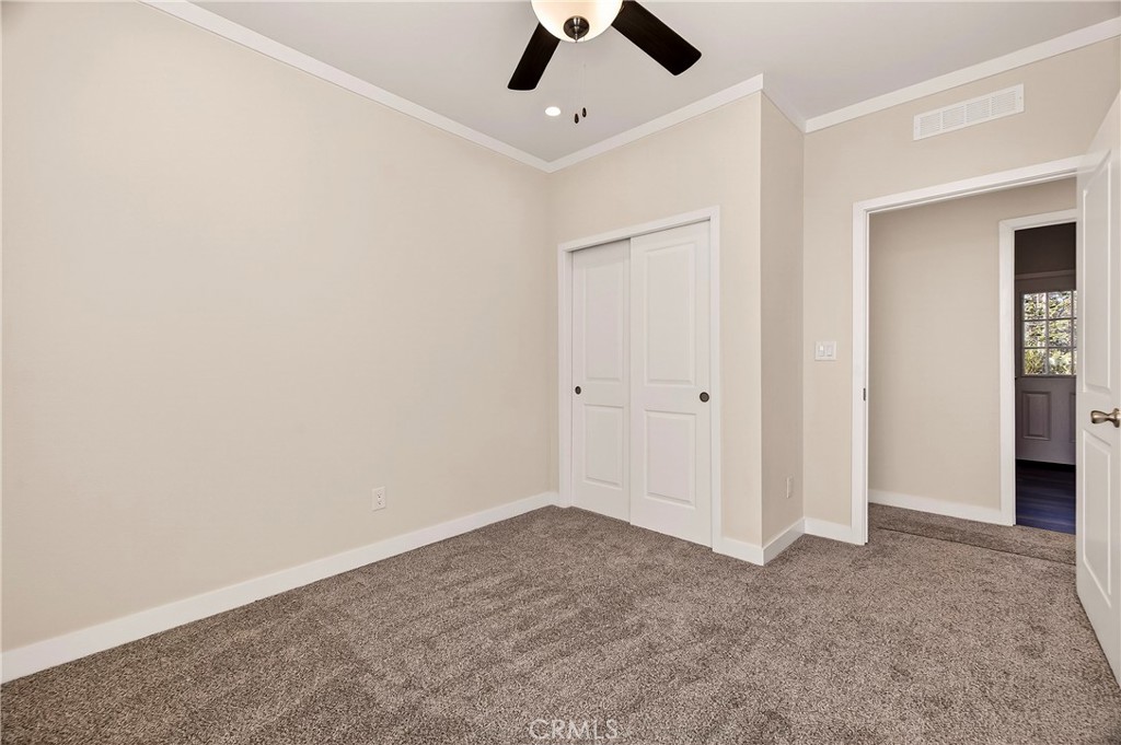 6451 Ranger Court Magalia, CA 95954 - Photo 28 of 54