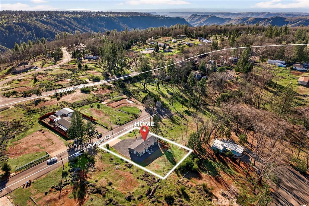 6451 Ranger Court Magalia, CA 95954 - Photo 3 of 54