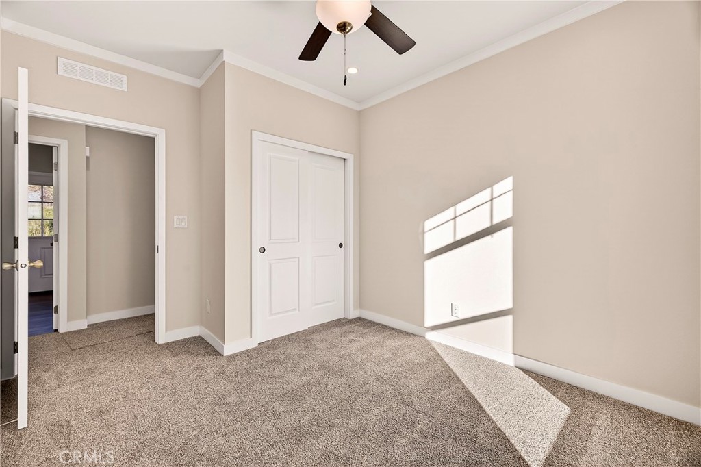 6451 Ranger Court Magalia, CA 95954 - Photo 30 of 54