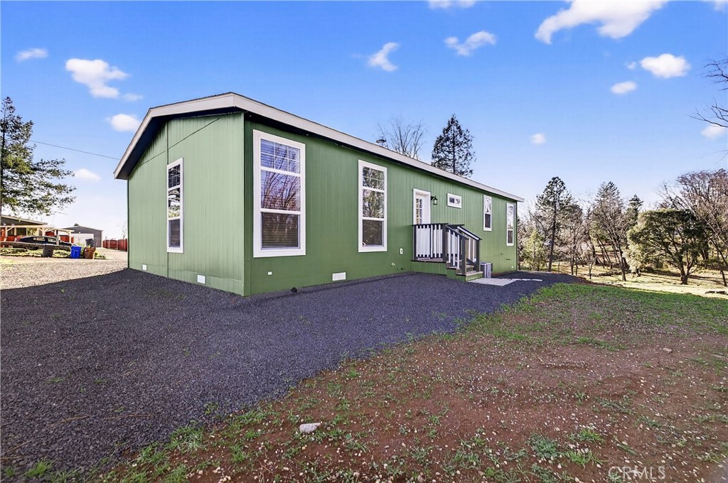 6451 Ranger Court Magalia, CA 95954 - Photo 32 of 54