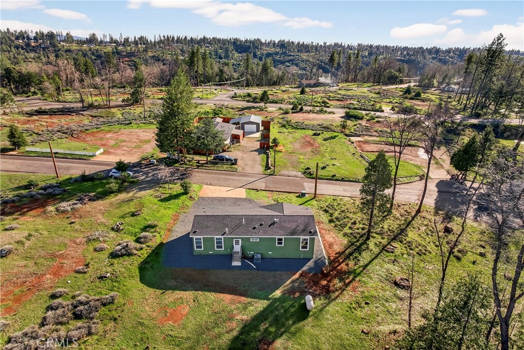 6451 Ranger Court Magalia, CA 95954 - Photo 34 of 54