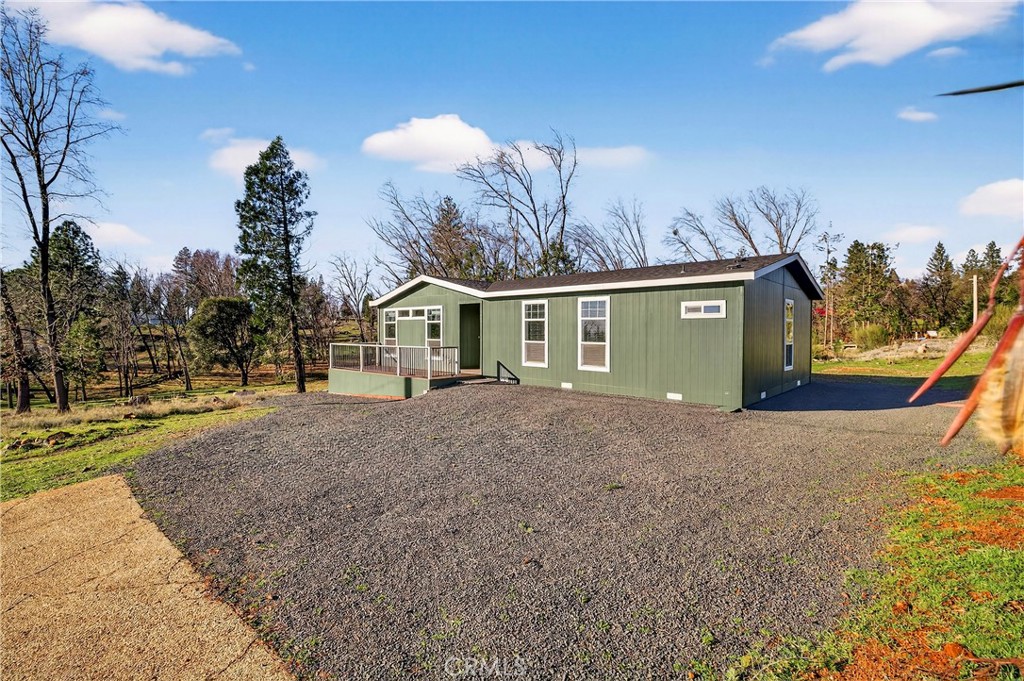 6451 Ranger Court Magalia, CA 95954 - Photo 4 of 54