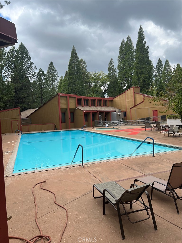 6451 Ranger Court Magalia, CA 95954 - Photo 40 of 54 POA Pool