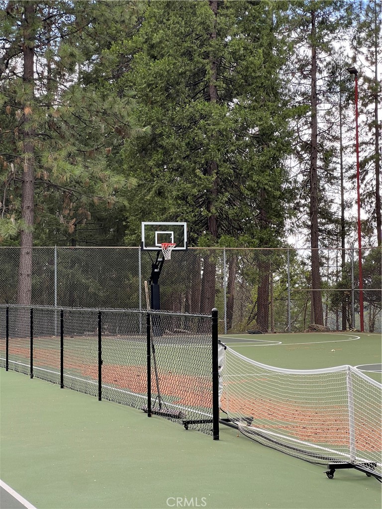 6451 Ranger Court Magalia, CA 95954 - Photo 46 of 54