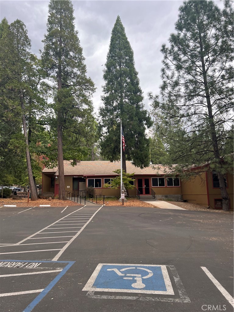 6451 Ranger Court Magalia, CA 95954 - Photo 47 of 54 POA Clubhouse