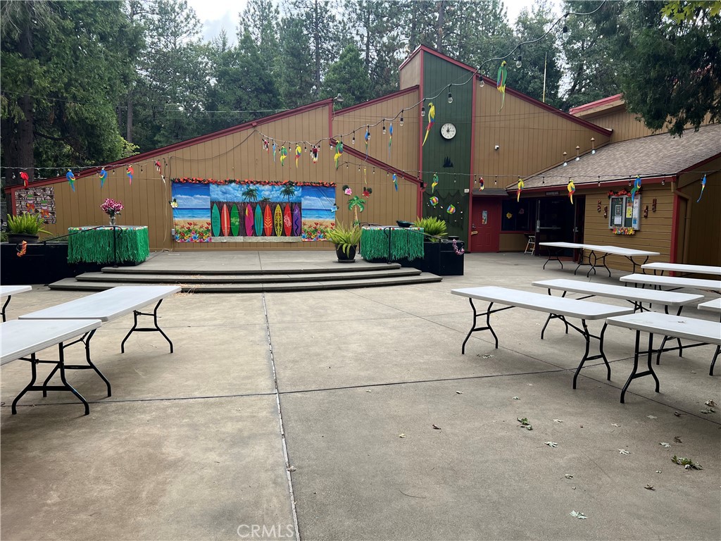 6451 Ranger Court Magalia, CA 95954 - Photo 49 of 54 POA Eating Area