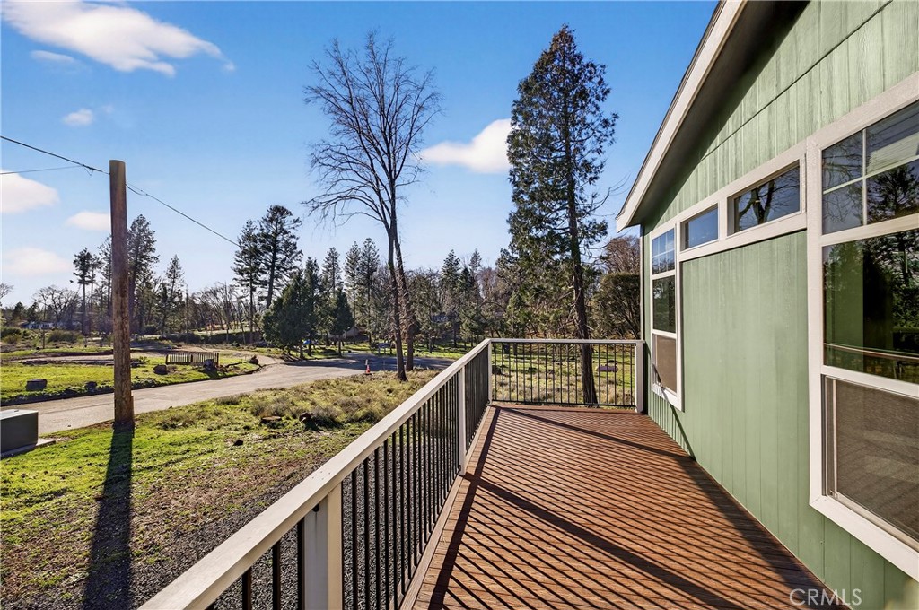 6451 Ranger Court Magalia, CA 95954 - Photo 5 of 54