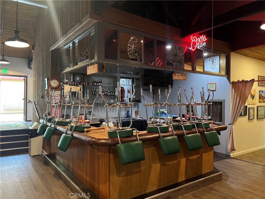 6451 Ranger Court Magalia, CA 95954 - Photo 51 of 54 POA Lounge