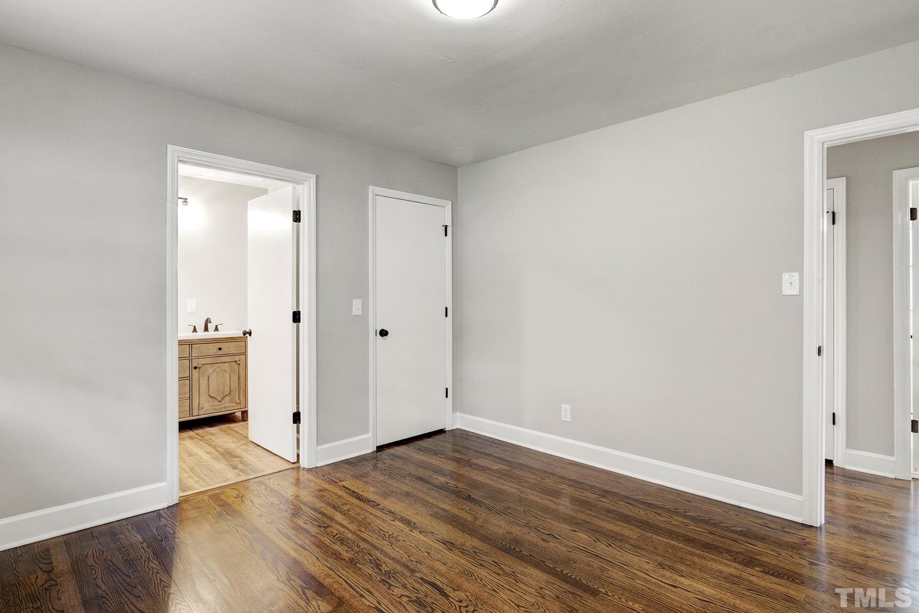 3800 Woodside Road Garner, NC 27529 - Photo 14 of 20