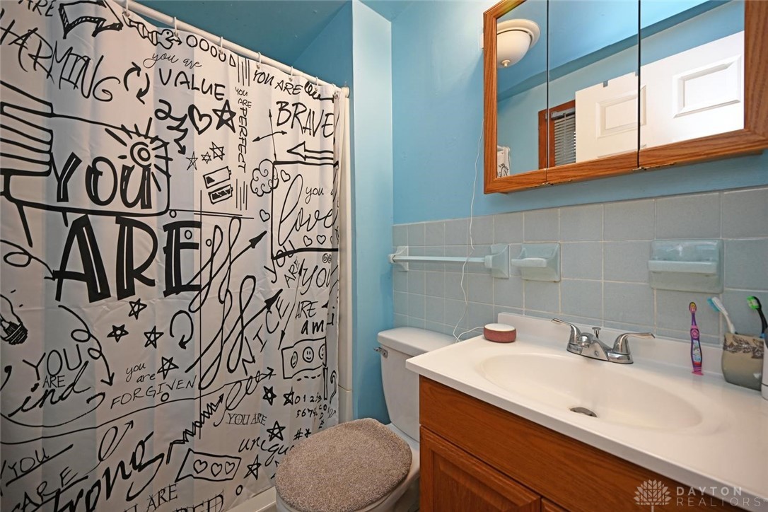 6601 Alter Road Dayton, OH 45424 - Photo 15 of 33 Gallery Image 15