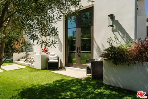 $3,699,000 | 6721 Drexel Avenue, Los Angeles, CA 90048