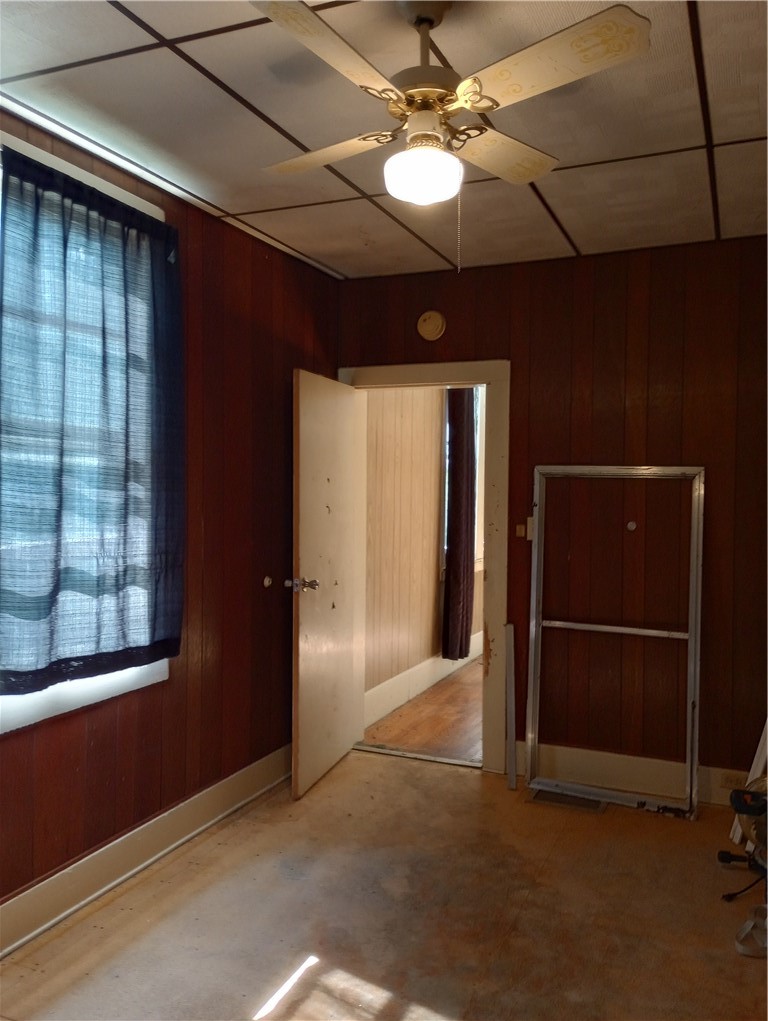 81 Maple Street Addison, NY 14801 - Photo 14 of 46 Lower bedroom 1