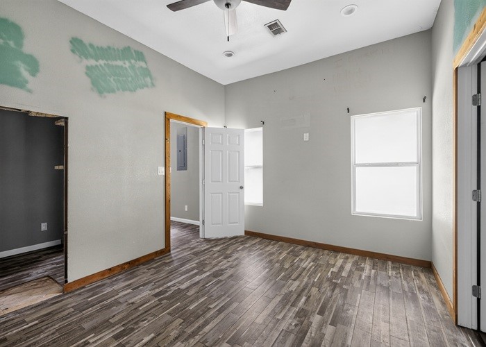 13031 Timber Ridge Drive Dayton, TX 77535 - Photo 10 of 14 Gallery Image 10