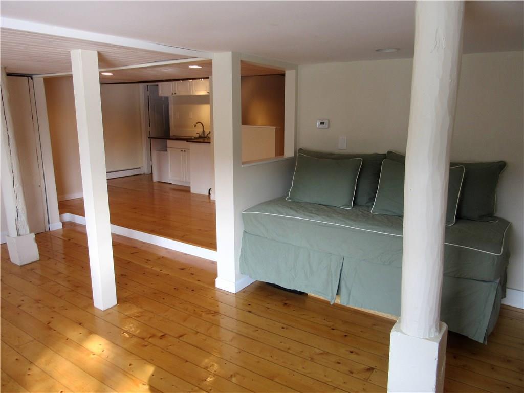 656 Gurnet Road Brunswick, ME 04011 - Photo 30 of 35 Photo