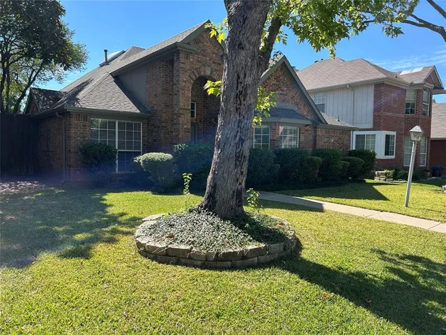 $425,000 | 4232 Briarbend Road, Dallas, TX 75287