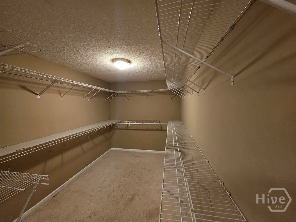 30 Escapade Lane Savannah, GA 31405 - Photo 17 of 31