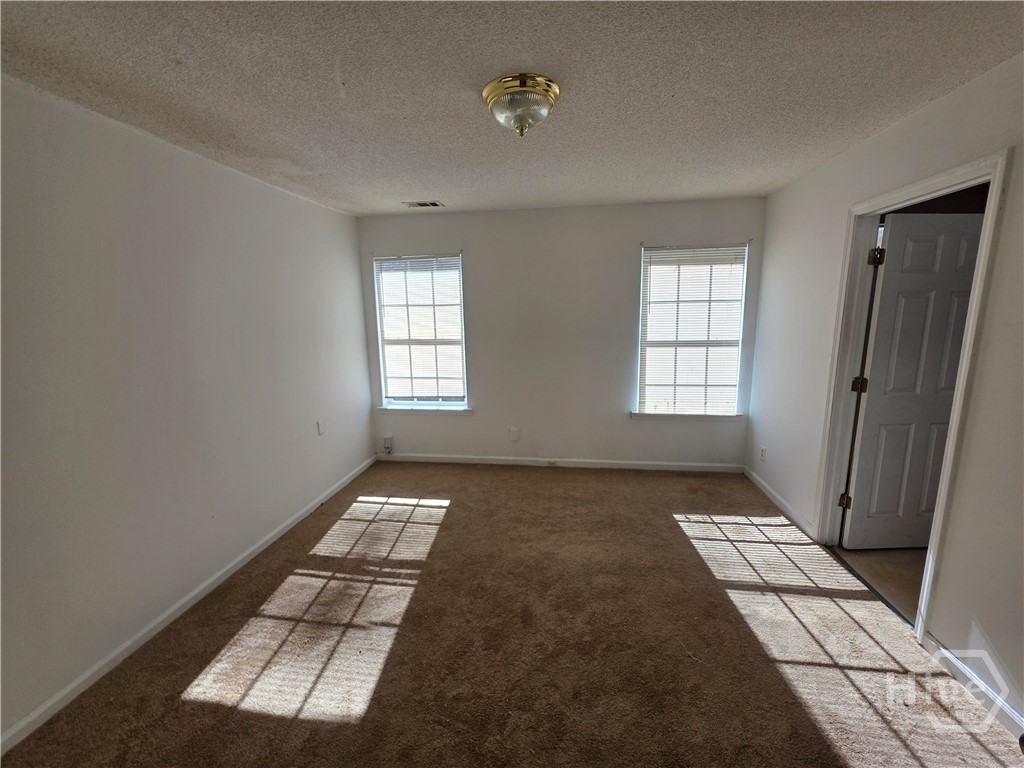 30 Escapade Lane Savannah, GA 31405 - Photo 18 of 31