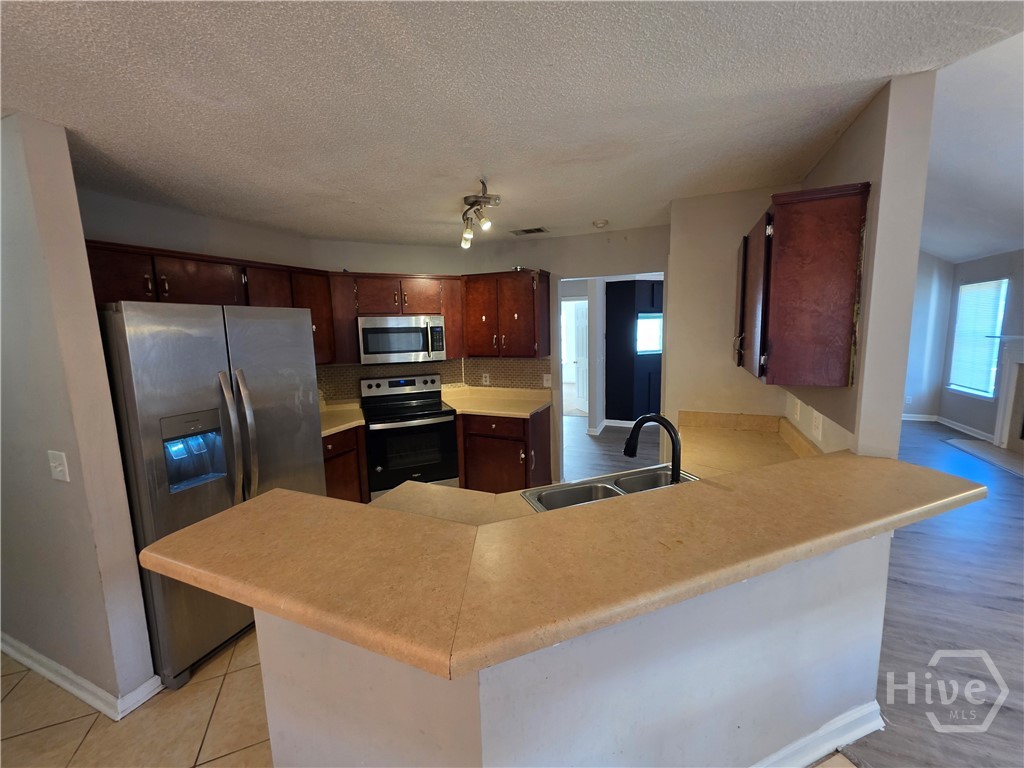 30 Escapade Lane Savannah, GA 31405 - Photo 20 of 31