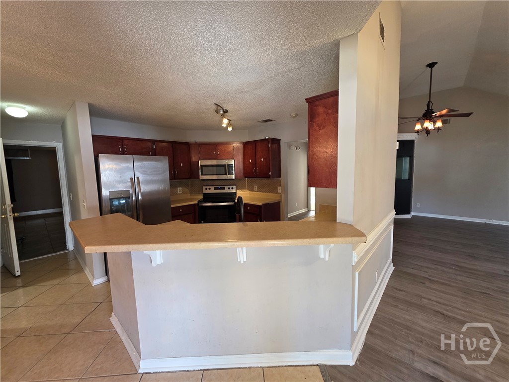 30 Escapade Lane Savannah, GA 31405 - Photo 22 of 31