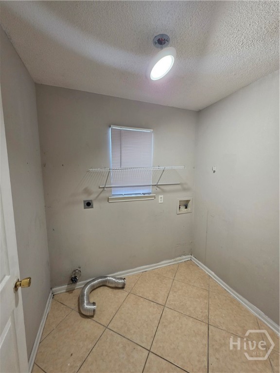 30 Escapade Lane Savannah, GA 31405 - Photo 23 of 31