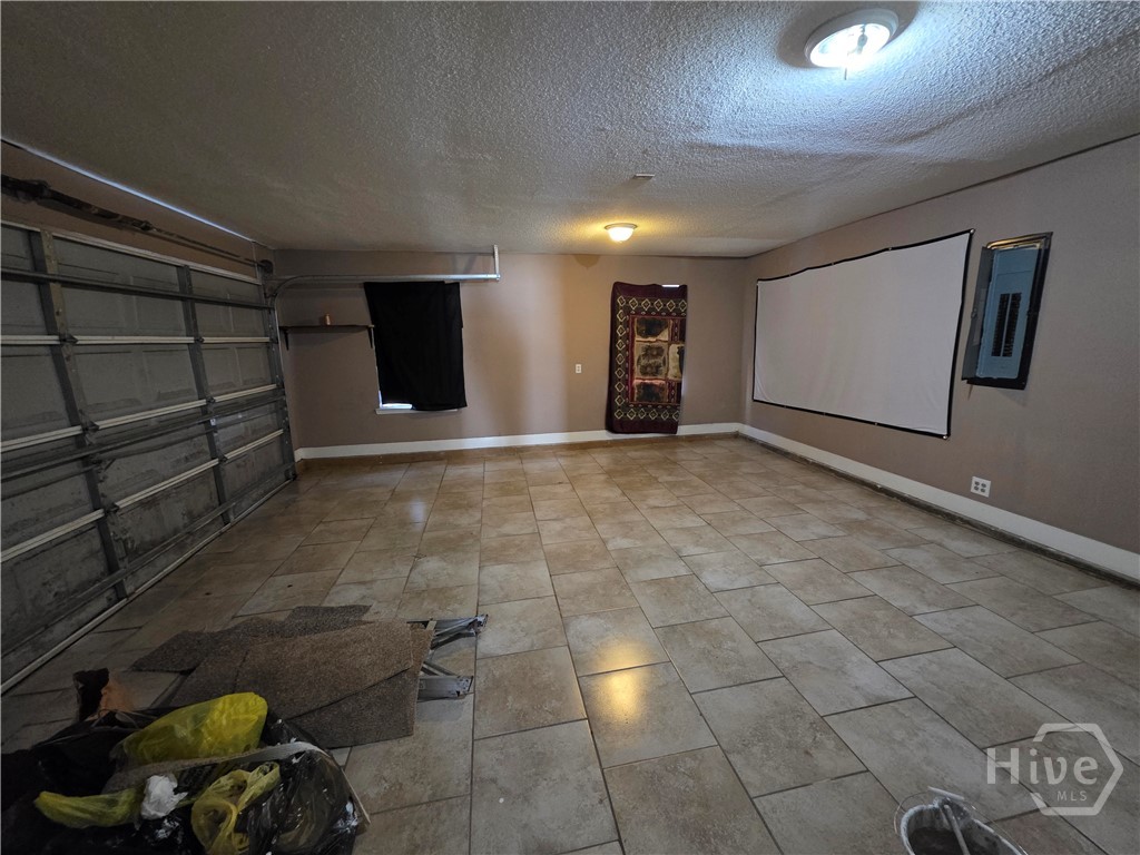 30 Escapade Lane Savannah, GA 31405 - Photo 24 of 31