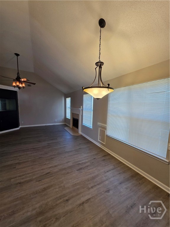 30 Escapade Lane Savannah, GA 31405 - Photo 25 of 31