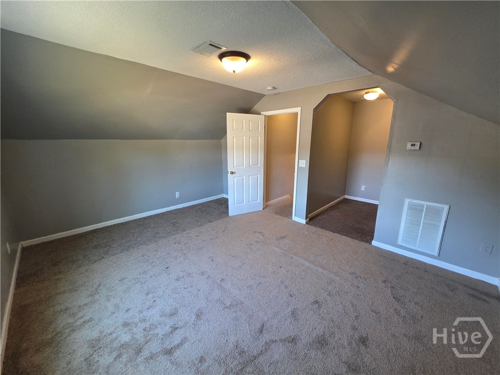 30 Escapade Lane Savannah, GA 31405 - Photo 7 of 31