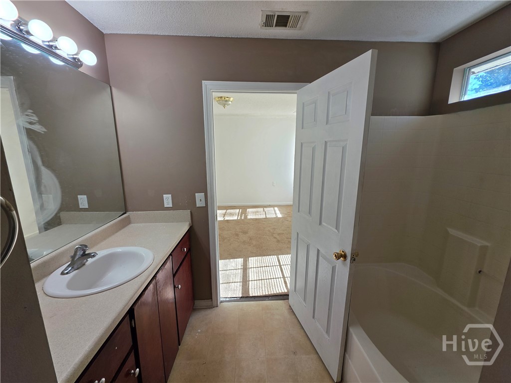 30 Escapade Lane Savannah, GA 31405 - Photo 9 of 31