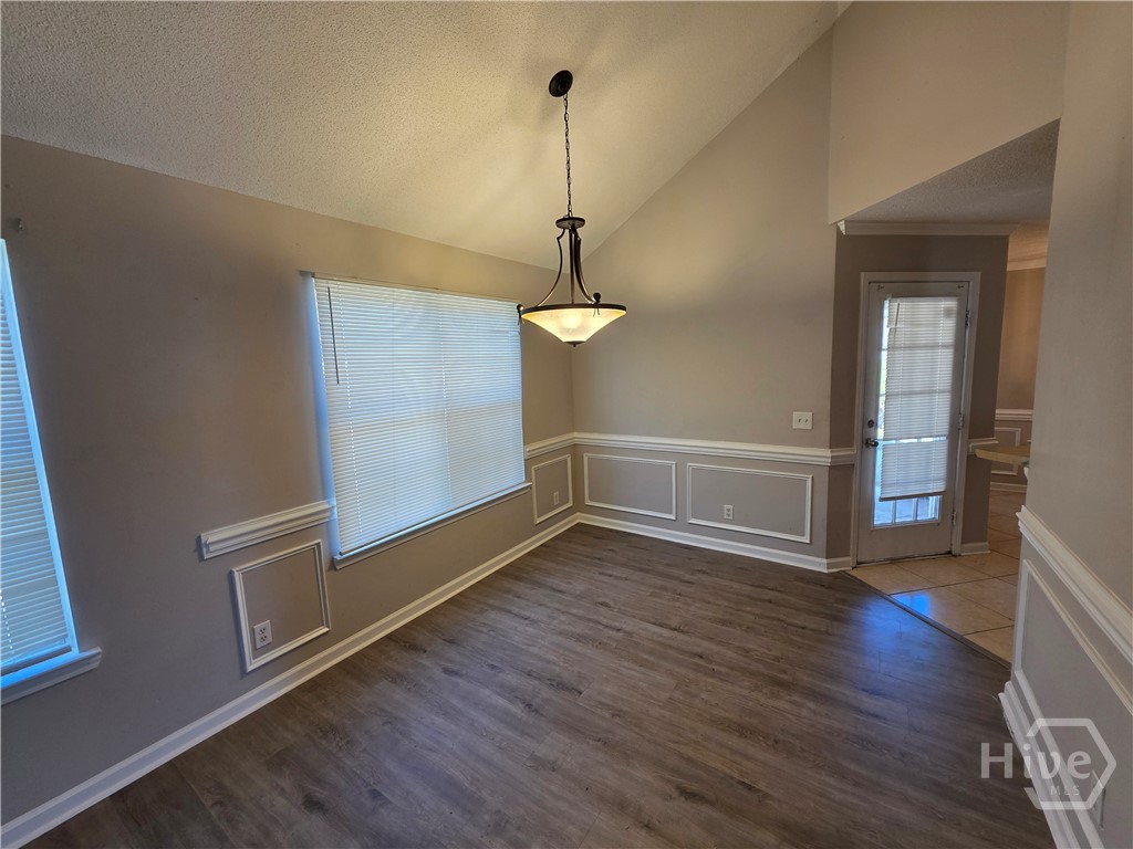 30 Escapade Lane Savannah, GA 31405 - Photo 10 of 31